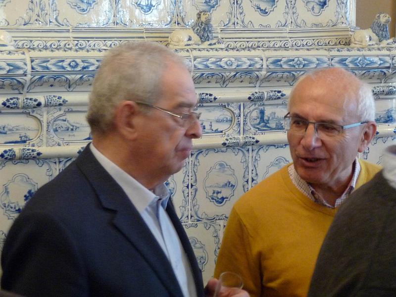 P1060758 (Copier).JPG